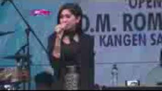 FULL ALBUM OM SERA VIA VALLEN