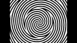 Chessmen - You can't catch me - 1966 ( Wild 60's Garage Punk!! ) by Slania ;)