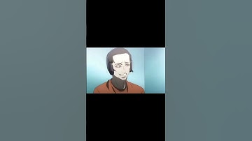 Sometimes you gotta just lock in 💪🥵 #funny #apex #apexlegends #gaming #gamer