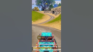 CODkill Game- 59 | Part-7 #callofduty #games #callofdutyhighlights  #teamwork #rank3 #mvp #codmobile