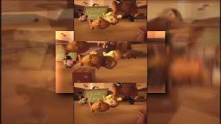 reupload ytpmv Goldfish Season 3 Episode 1 Scan