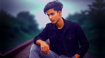 NEW SAD XML 🦋😻 || NEW XML FILE || NEW TREND XML 👀 || NEW TREND💥☺️ || PRESETS BY ‎‎‎‎@Sadikur Editor