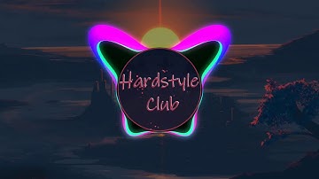 Ran-D - Living For The Moment (2020 Remix)