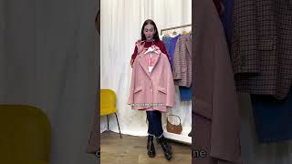 Capi Che Devi Avere, In Saldo Blackout Roma