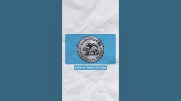 How Banks Transfer Money & Connect to RBI.