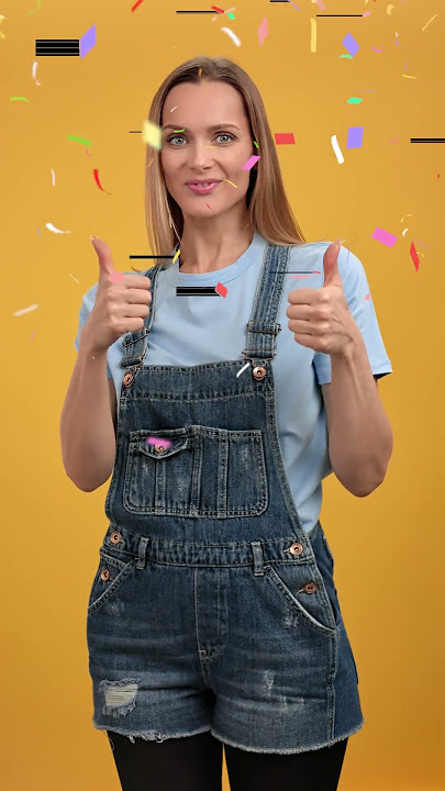 Are Beagles good for first time owners?