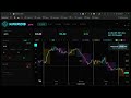 Navigating the Future: A Closer Look at the Kairos Neural Ecosystem 
