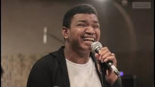 It's Only Me (medley) Kangen,ly Missing You,Inikah Cinta Cover by ADDA project