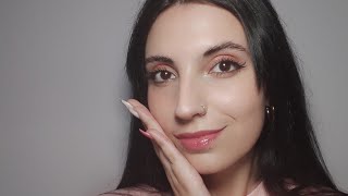 Chit-Chat GRWM: Where Have I Been? KDramas \& What's Next