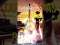 Musik untuk belajar