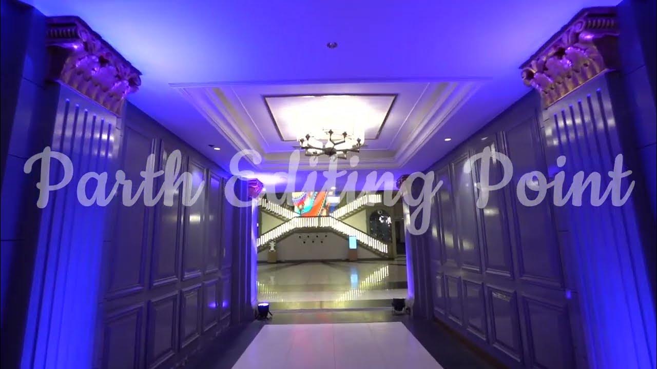 Mapple Gold Banquet Hall 4 Banquet Hall In Paschim Vihar Luxury mapple-gold-banquet-hall-4-banquet-hall-in-paschim-vihar-luxury