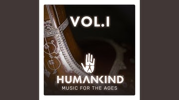 Thumbnail of Uskûdara Giderken