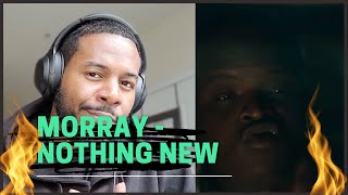 Another Banger!! | Morray \\