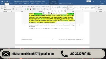 Exp19 Excel Ch09 HOEAssessment   Ticket Sales 1 0