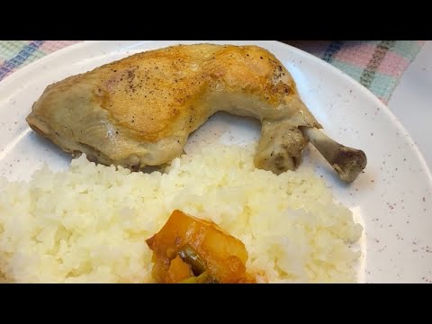 تعالوا نسمع حكاية من حكاوي الزمن الجميل واحنا بنجهز اكلاتنا يسعد صباحكم بكل خير وسعادة يارب العالمين