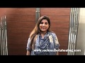 Theta Healing® with Rachna Mehra