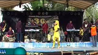 Download lagu Handuk  merah ( Diam bukan tak tahu) Anis fitria
