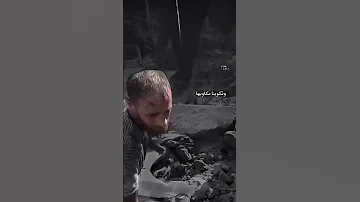شاهد المأساع لابنا غزه وأهالي غزه فلسطين غزه يموت القهر من قهر الرجال 