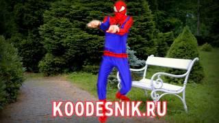 купить реквизит для шоу мыльных пузырей купить реквизит для шоу мыльных пузырей