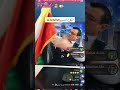 سمير متيني كوع اكسبلور سوريا سمير متيني كوع اكسبلور سوريا