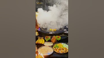 एक तेरे भरोसे पे सब बैठी हूं भूल के 🙏🪔#mahadev #mahadevstatus #mahakalstatus#shorts #ytshorts#viral