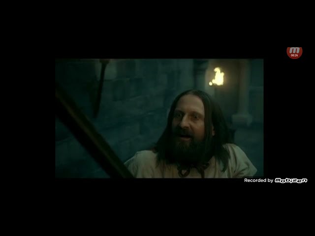 Reclame 2 Octombrie 2007 Euforia TV (Happy Channel)