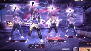 HOMIES ❤️‍🔥🫂 || [ XML AVAILABLE ] ⬇️