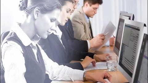 Self Service Reset Password Management - Part 6 of 6