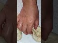 #вегетарианство #оригинальные_рецепты #операция_консервация