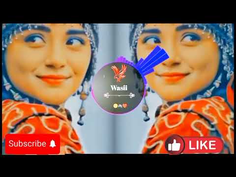 Arabic sad background music| Most viral Ringtones| Arabic sad song| Deep Turkish sad music#ringtones