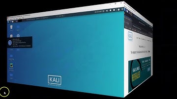 CTF Walkthrough – INFOSEC Prep OSCP Part 2