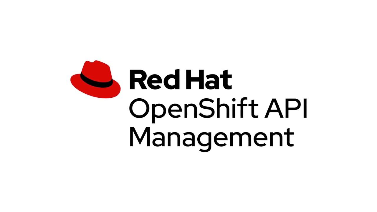 Red api. Red hat quarkus.