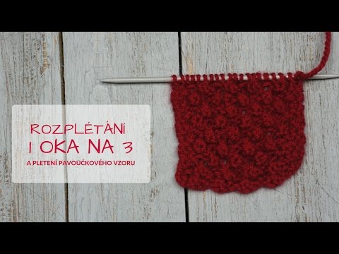 Video: 5 způsobů, jak vyrobit pouzdro na tužku