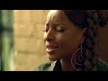 Mary J. Blige - Take Me As I Am (Official Music Video) Mp3 Song