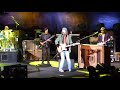 Tom Petty and the Heartbreakers ~ So You Want to be a Rock &#39;n Roll Star ~ Red Rocks, CO ~ 10/3/2014