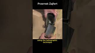 The World's First Photograph: Niépce and the Birth of Photography