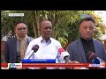 REAL NEWS NY VAOVAO MARINA MIVANTANA 17 JOLAY 2025 Madagascar REAL NEWS NY VAOVAO MARINA MIVANTANA 17 JOLAY 2025 Madagascar