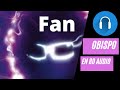 Fan  pascal obispo clip en 8d audio 