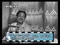 Prafulla Kar-'Ebe ho suna nara natha..' in 'Bandhu Mahanty'(1977) Mp3 Song