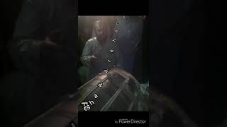 Funny song