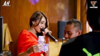 Difarina Indra -  Kecewa DK MUSIK So So Ho Ha || ANTI SAMBAT ||