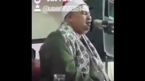 روائع التلاوات للشيخ الحمدي