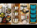 Amazon kitchen Organizer, organizations idea, coolgadgets, storage container