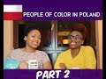 LIVING IN POLAND | 2019 | SHOULD YOU MOVE TO POLAND?