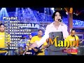 MANOT - DIFARINA INDRA ADELLA FULL ALBUM TERBARU 2023