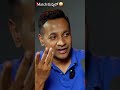 😂🤣Soooooooo... | Telugu Podcast | Raw Talks With VK | #shorts