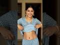 உங்களுக்கு புடுச்சு இருக்கா 🤗#Shorts, #YouTubeShorts, #Trending, #Viral, #TamilShorts, #Tamil