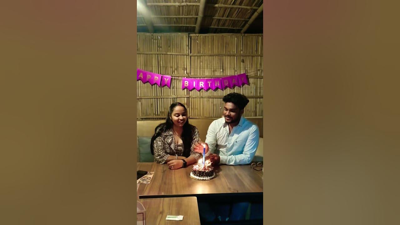 Happy Birthday Life Partner kesariya arijitsingh song music happy-birthday-life-partner-kesariya-arijitsingh-song-music