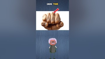 #quiz #riddlejourney #game #emoji #triviatricks #quizgame #animation