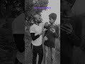 my new funny video 😃😁🤠😆 #trending #funny #video #viralshorts #comedy #funny #memes #funnyvideos